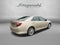 2012 Toyota CAMRY XLE