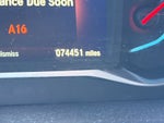 2021 Honda Pilot Black Edition