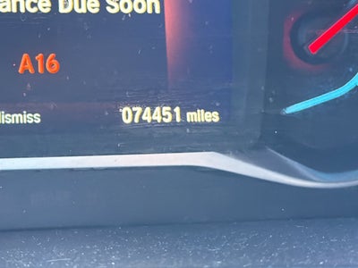 2021 Honda Pilot Black Edition