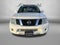 2012 Nissan Pathfinder LE