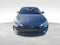 2019 Hyundai Elantra Limited