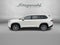 2024 Toyota GRAND HIGHLANDER HV Limited