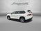 2024 Toyota GRAND HIGHLANDER HV Limited