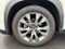 2024 Toyota GRAND HIGHLANDER HV Limited