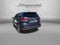2017 Toyota Highlander Limited Platinum