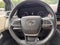 2023 Toyota Sienna XLE 7 Passenger
