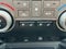 2017 Toyota TUNDRA 4X4 1794 CrewMax