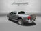 2018 Toyota Tacoma SR5 V6
