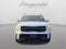2025 Kia Telluride EX X-Pro