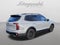 2025 Kia Telluride EX X-Pro