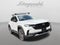 2024 Mazda Mazda CX-50 2.5 Turbo Premium Package
