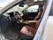 2024 Mazda Mazda CX-50 2.5 Turbo Premium Package