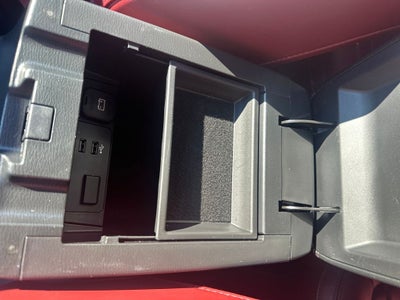 2022 Mazda Mazda CX-5 2.5 S Carbon Edition