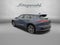 2025 Toyota Toyota Crown Signia XLE