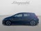 2017 Toyota Corolla iM Base