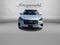 2019 Hyundai Santa Fe XL Limited