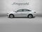 2016 Hyundai Sonata Hybrid SE