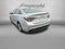 2016 Hyundai Sonata Hybrid SE