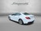 2021 Genesis G70 2.0T