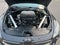 2018 Kia Stinger GT