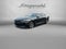 2018 Kia Stinger GT