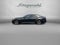 2018 Kia Stinger GT