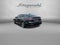 2018 Kia Stinger GT
