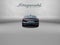 2018 Kia Stinger GT