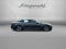 2018 Kia Stinger GT