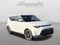 2024 Kia Soul EX