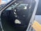 2024 Kia Soul EX