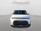 2024 Kia Soul EX