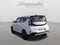 2024 Kia Soul EX