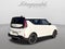 2024 Kia Soul EX