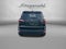 2020 Ford Ecosport SES