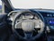 2017 Honda Civic Sport