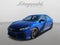2017 Honda Civic Sport