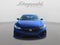 2017 Honda Civic Sport
