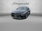 2025 Mercedes-Benz CLA CLA 250 4MATIC®