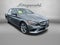 2021 Mercedes-Benz C-Class C 300 4MATIC®