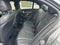 2021 Mercedes-Benz C-Class C 300 4MATIC®