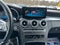 2021 Mercedes-Benz C-Class C 300 4MATIC®