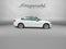 2015 BMW 328i 328i xDrive