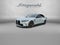 2021 BMW M3 Base