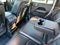 2021 Jeep Wrangler Unlimited Rubicon 4xe