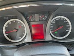 2017 GMC Terrain Denali