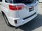 2017 GMC Terrain Denali