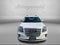 2017 GMC Terrain Denali