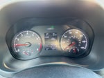 2018 Hyundai Accent SE