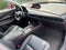 2022 Mazda Mazda CX-30 2.5 S Premium Package